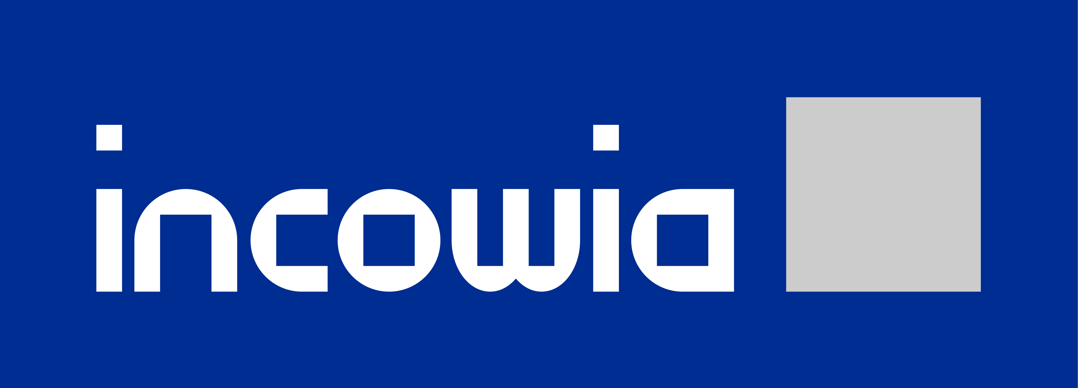 incowia logo